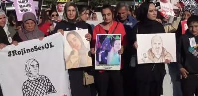 Rojin Kabaiş cinayetinde gelişme: Sırrı çözecek telefon İspanya'ya gidiyor!