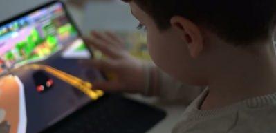 Rusya, Roblox’u yasakaldı