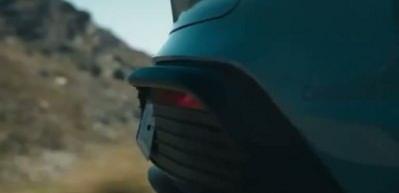 Rusya’da yüzlerce Porsche sahibi araçlarını çalıştırmakta sorun yaşadı