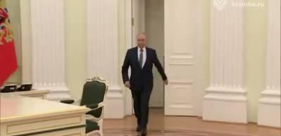 Rusya'dan devrik Suriye lideri Esad hakkında açıklama yapıldı