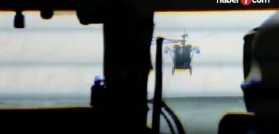 SDG'ye verilen süre doluyor Türkiye'den çok net uyarı! 