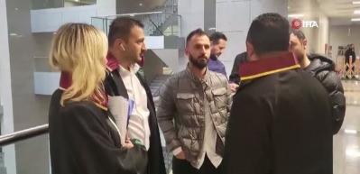 Seçil Erzan davasında karar açıklandı