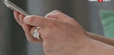 Sosyal medya yasağının ardından META geri vites yaptı