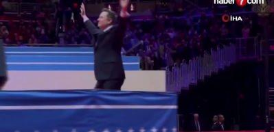 SpaceX’te 800 milyar dolarlık değerleme depremi