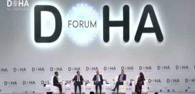 Suudi Arabistanlı yetkiliden İsrail'i çıldırtacak sözler