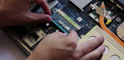 Talep patladı! RAM fiyatları uçtu! Telefon ve bilgisayarlar etkilenecek