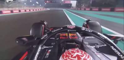 Tarihi yarış için geri sayım başladı! İmkansızı başarmaya çalışacak