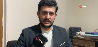 Telefon dolandırıcılarını yöntemi pes dedirtti!