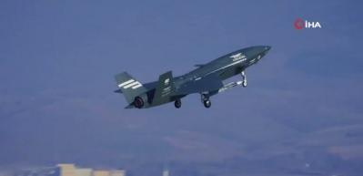 Terörle mücadeleden sonra yeni konsept