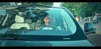 Togg'a özel finansman desteği!