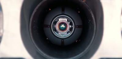 Savunma sanayiinde rekor: Türkiye, dünyanın en büyükleri arasında