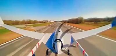  Türkiye savunmada 'Altın Çağ'ını yaşıyor!