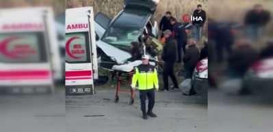 Ünlü estetik doktoru Zülfü Akşit hayatını kaybetti