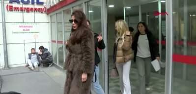 Ünlü spikerlere flaş operasyon!