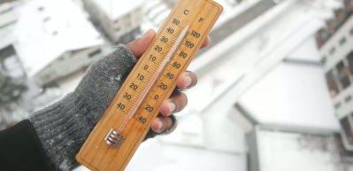 Uzmandan kış uyarısı: Soğuk hava kalp krizi riskini katlıyor