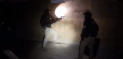 Venezuela Devlet Başkanı Maduro, ülkedeki tüm suç çetelerinin yenilgiye uğratıldığını savundu