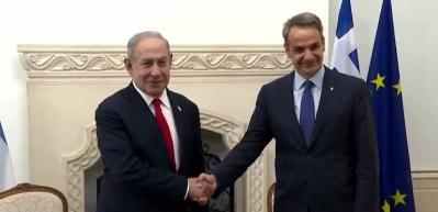 Yunanistan'a tokat gibi sözler! 'Soykırım önünde dilsiz kaldınız'