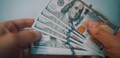 Zarar eden şirketlerin kur farkı zararları dikkate alınmama süresi uzatıldı