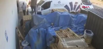 19 yaşındaki genç bıçaklanarak öldürülmüştü! Cinayetin görüntüsü ortaya çıktı