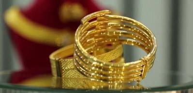 2026 yılında gram altın ne kadar olacak? "Bundan sonra çok riskli" diyerek duyurdu!