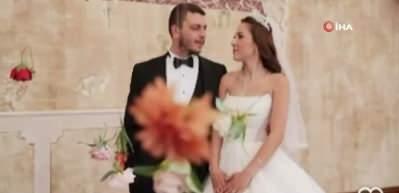 3 aylık evli çiftten kahreden haber: 3 gün arayla öldüler!