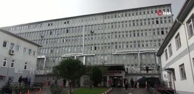 3 çocuk annesi kadın temizlik yaparken ölmüştü: Uzmanı uyardı!