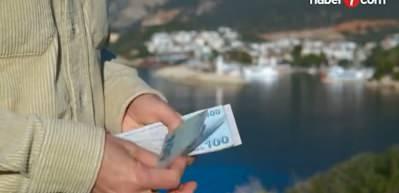 Süresiz nafaka tartışması yeniden alevlendi: İslam hukuku uzmanları uygulamaya karşı çıktı