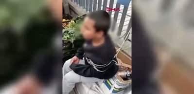 TCMB rezervleri bir haftada 3,2 milyar dolar arttı