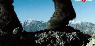 TSK’nın Gazze hazırlığı tamam: “Türk askerini istememek soykırıma devam etmektir”