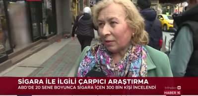  "Az içiyorum bir şey olmaz" diyenler dikkat! 20 yıllık dev araştırma o efsaneyi çürüttü