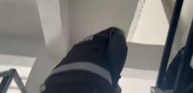 72 ilde nefes kesen uyuşturucu operasyonu!