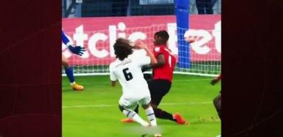 Galatasaray’dan orta saha için sürpriz hamle: Guendouzi iddiası