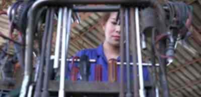 İşe erken gelen çalışan işten kovuldu! Mahkeme şirketi haklı buldu