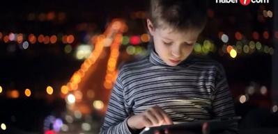 Avustralya'da 16 yaş altı çocukların sosyal medya kullanması yasaklandı