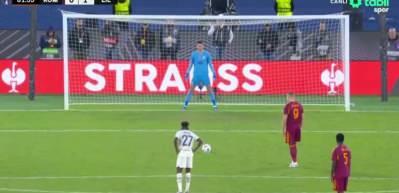 A Milli takım kampını terk eden Berke Özer"pişmanım" dedi