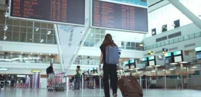 ABD 42 ülkeye vize şartı koydu! Herkesin sosyal medya hesapları didik didik incelenecek