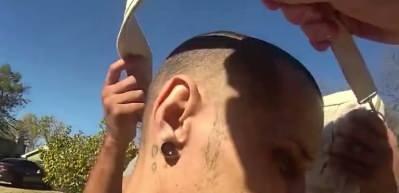 ABD’de pitbull saldırısında ölen çocuk sonrası ebeveynlere ağır suçlama