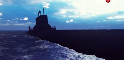 AB’den “sessiz savaş” hamlesi