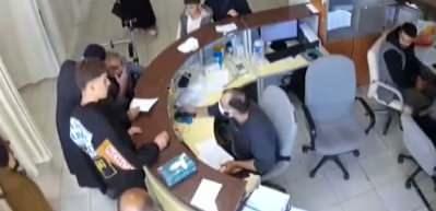 Acil servis doktorunun KOAH hastasına hakaretleri pes dedirtti! O doktor istifa etti...