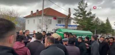 Acılı baba adalet istedi: Cesedi başsız halde bulunmuştu!