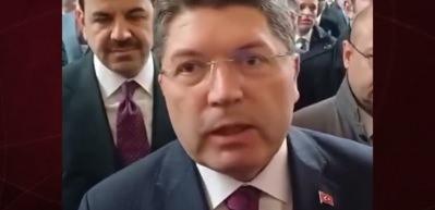 Adli emanetlerdeki peş peşe soygunlar sonrası bakanlıktan “üç anahtarlı güvenlik” adımı