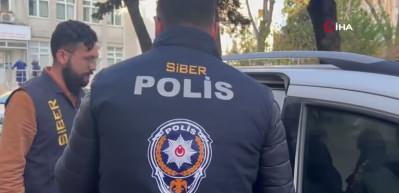 Ahmet Çakar kalp krizi şüphesiyle hastaneye kaldırıldı