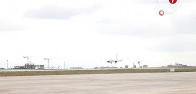 AJet, Ankara’yı Balkanlar’a bağlıyor!