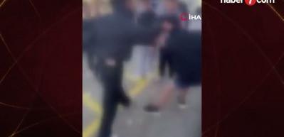 Okullardaki akran zorbalığı korkutucu boyutlara ulaştı