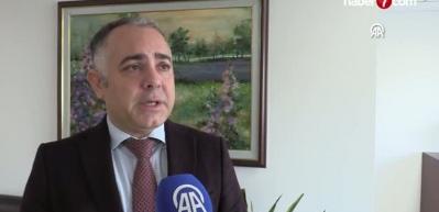 Altay bebeğin ölümünde kahreden 'böcek ilacı' bulgusu