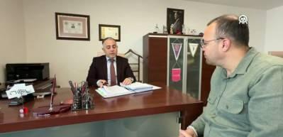 Altay bebeğin ölümünde yeni gelişme!