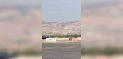 ANKA-3, otopilot testlerini başarıyla tamamladı