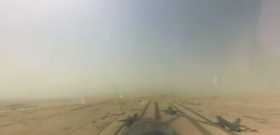 Ankara Valiliğinden 'yüksek ses' uyarısı!