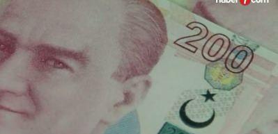 Ünlü ekonomist asgari ücretteki en yüksek zam tahminini açıkladı