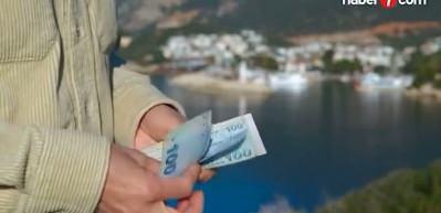 Avrupa’da süreli, Türkiye’de süresiz: Nafaka tartışması yeniden gündemde